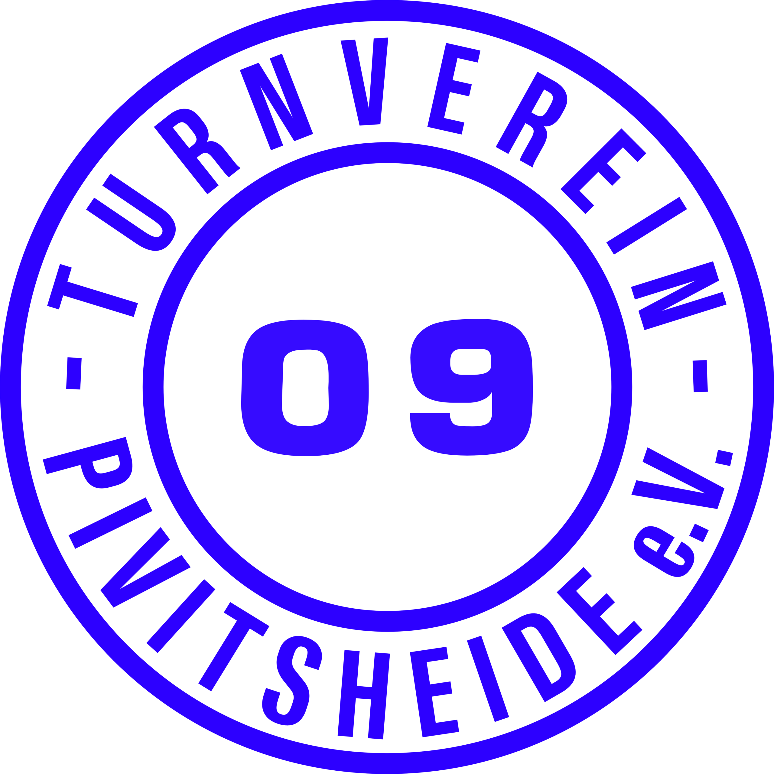 wp1.tv09pivitsheide.de